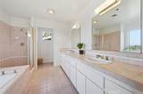 3609 Walnut - Photo 58