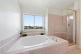 3609 Walnut - Photo 60