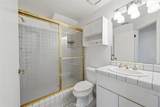 3609 Walnut - Photo 62