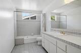 3609 Walnut - Photo 64