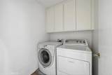 3609 Walnut - Photo 66