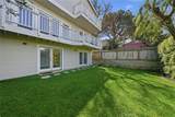 3609 Walnut - Photo 68