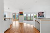 3609 Walnut - Photo 8