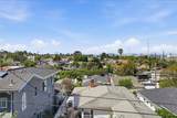 3609 Walnut - Photo 71