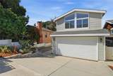 3609 Walnut - Photo 74
