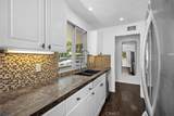 22126 Caminito Vino - Photo 15