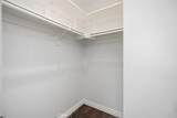 22126 Caminito Vino - Photo 21
