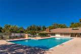 22126 Caminito Vino - Photo 27