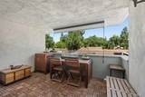 22126 Caminito Vino - Photo 9