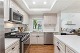 5863 Portsmouth Road - Photo 12