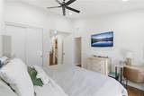 5863 Portsmouth Road - Photo 15