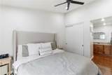 5863 Portsmouth Road - Photo 16