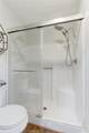 5863 Portsmouth Road - Photo 18
