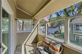 5863 Portsmouth Road - Photo 21