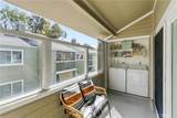 5863 Portsmouth Road - Photo 22