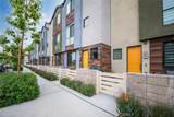 5860 Linden - Photo 3