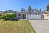 517 Tucker Avenue - Photo 1