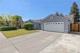 517 Tucker Avenue - Photo 2