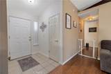 517 Tucker Avenue - Photo 13