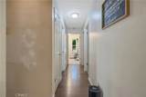 517 Tucker Avenue - Photo 15