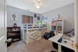 517 Tucker Avenue - Photo 16