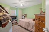 517 Tucker Avenue - Photo 17