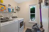517 Tucker Avenue - Photo 18