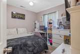 517 Tucker Avenue - Photo 19