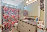 517 Tucker Avenue - Photo 20
