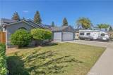 517 Tucker Avenue - Photo 3