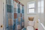 517 Tucker Avenue - Photo 24