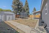 517 Tucker Avenue - Photo 25