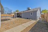 517 Tucker Avenue - Photo 26