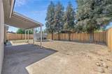 517 Tucker Avenue - Photo 27