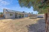 517 Tucker Avenue - Photo 28