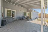 517 Tucker Avenue - Photo 29