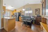 517 Tucker Avenue - Photo 5