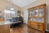 517 Tucker Avenue - Photo 6