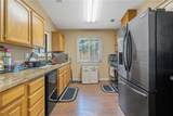 517 Tucker Avenue - Photo 8