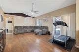 517 Tucker Avenue - Photo 10