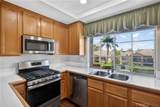 166 Via Contento - Photo 11