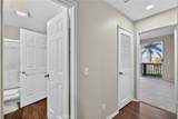 166 Via Contento - Photo 13