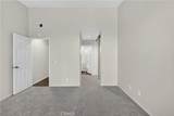 166 Via Contento - Photo 19