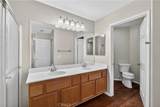 166 Via Contento - Photo 23