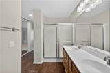 166 Via Contento - Photo 24