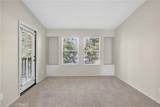 166 Via Contento - Photo 26