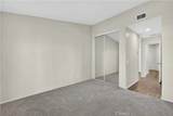 166 Via Contento - Photo 28