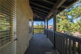 166 Via Contento - Photo 29