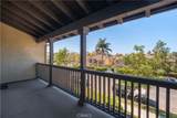166 Via Contento - Photo 31