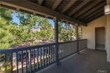 166 Via Contento - Photo 32